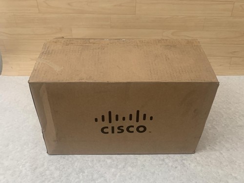 (Lot of 7) Cisco CP-8811 VoIP IP Business Phone - Picture 12 of 12