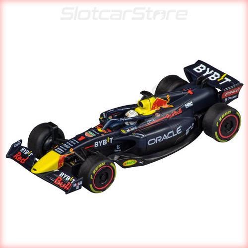 Carrera GO Auto Auswahl Sortiment 2020 2021 2022 2023 2024 1:43 Slotcar analog - Picture 58 of 90