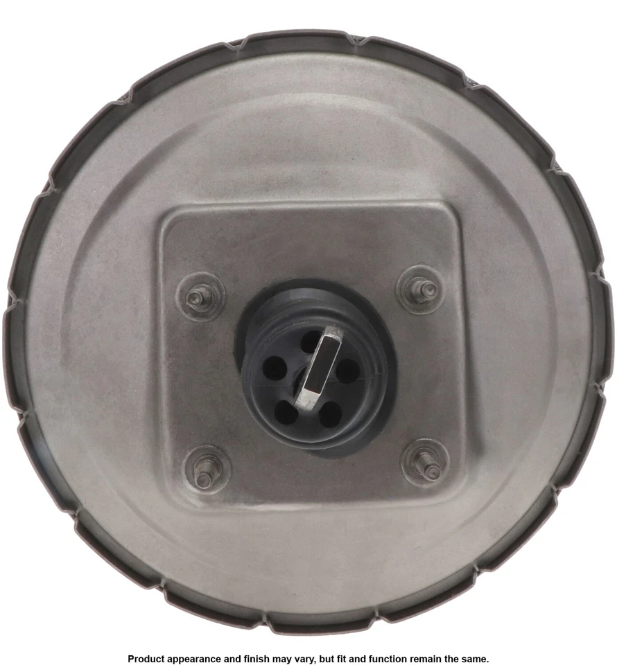 Para Ford E-350 Econoline 1999-2000 freno Booster Cardone Foto 4 de 4