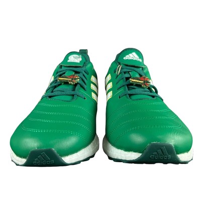 Adidas Men display picture 3