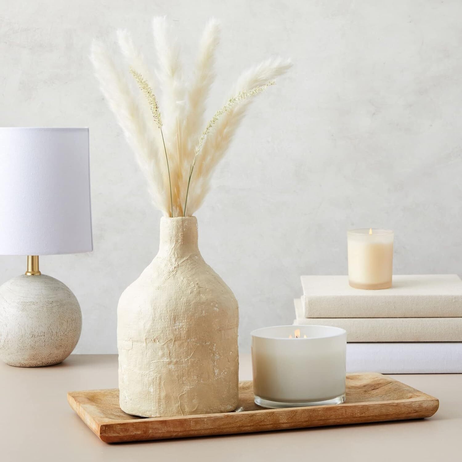 4 Pack Plaster Cloth Rolls for Belly Casting, Mask Making Paper Mache Paste. eBay