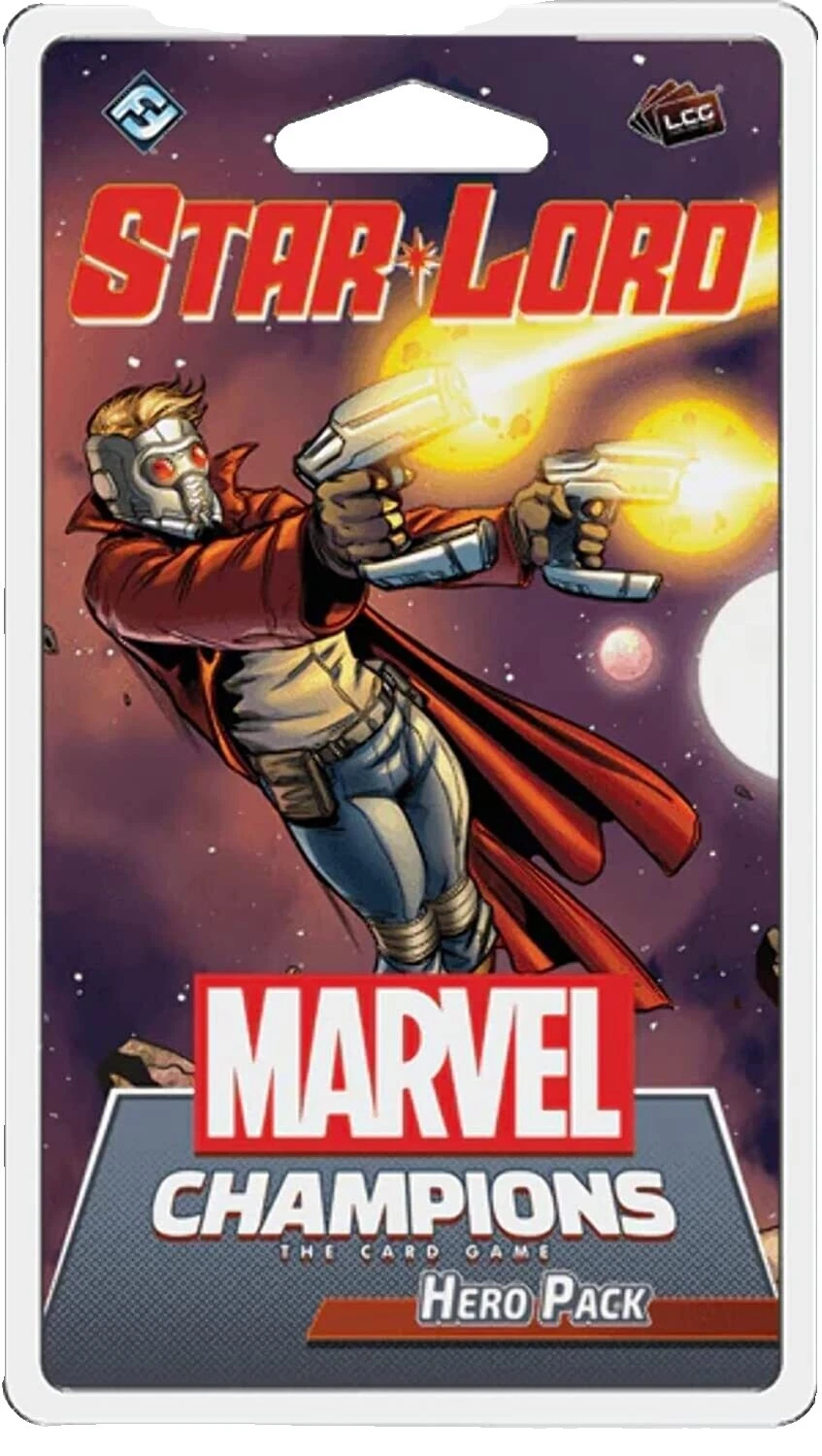 Fantasy Flight Games 1 player Strategy Board & Traditional Games