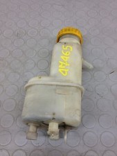 Liquide de frein Lancia KAPPA