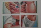 Bild 15 von 24