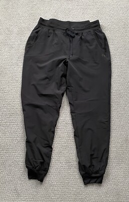 RBX Jogger Pants L