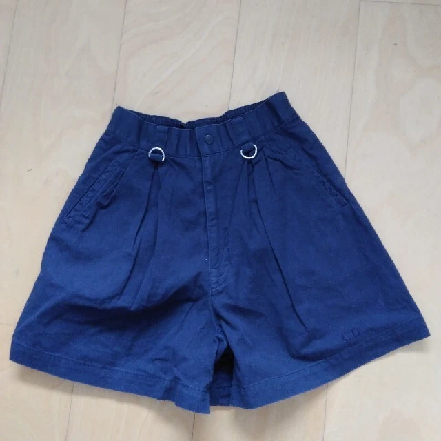 Pantalon Dior 110Cm