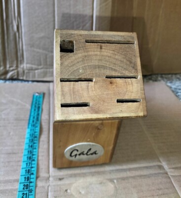 Affilacoltelli Kitchellence A 3 Fasi Con Guanto Anti-taglio - Affila Lame Dritte E Ceramiche - 3