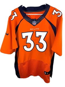 cheap denver broncos jersey
