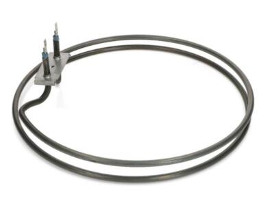 Hotpoint Ariston Forno Elettrico Ventilato Da Incasso Multifunzione 66 L FA2 840 P IX HA Prezzo In Offerta Su - Foto 5