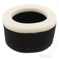 Luftfilter Schaumstofffilter Foam JMP FüR Yamaha XV 250 H 7231052