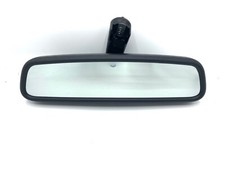 Bmw E90 E91 E92 E60 E61 E46 E39 Homelink Hidden Compass Rear View Mirror Bmw E90 E91 E92 E60 E61 E46 E39 Homelink Hidden Compass Rear View Mirror
