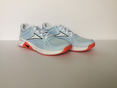 advanced trainette women's training shoes