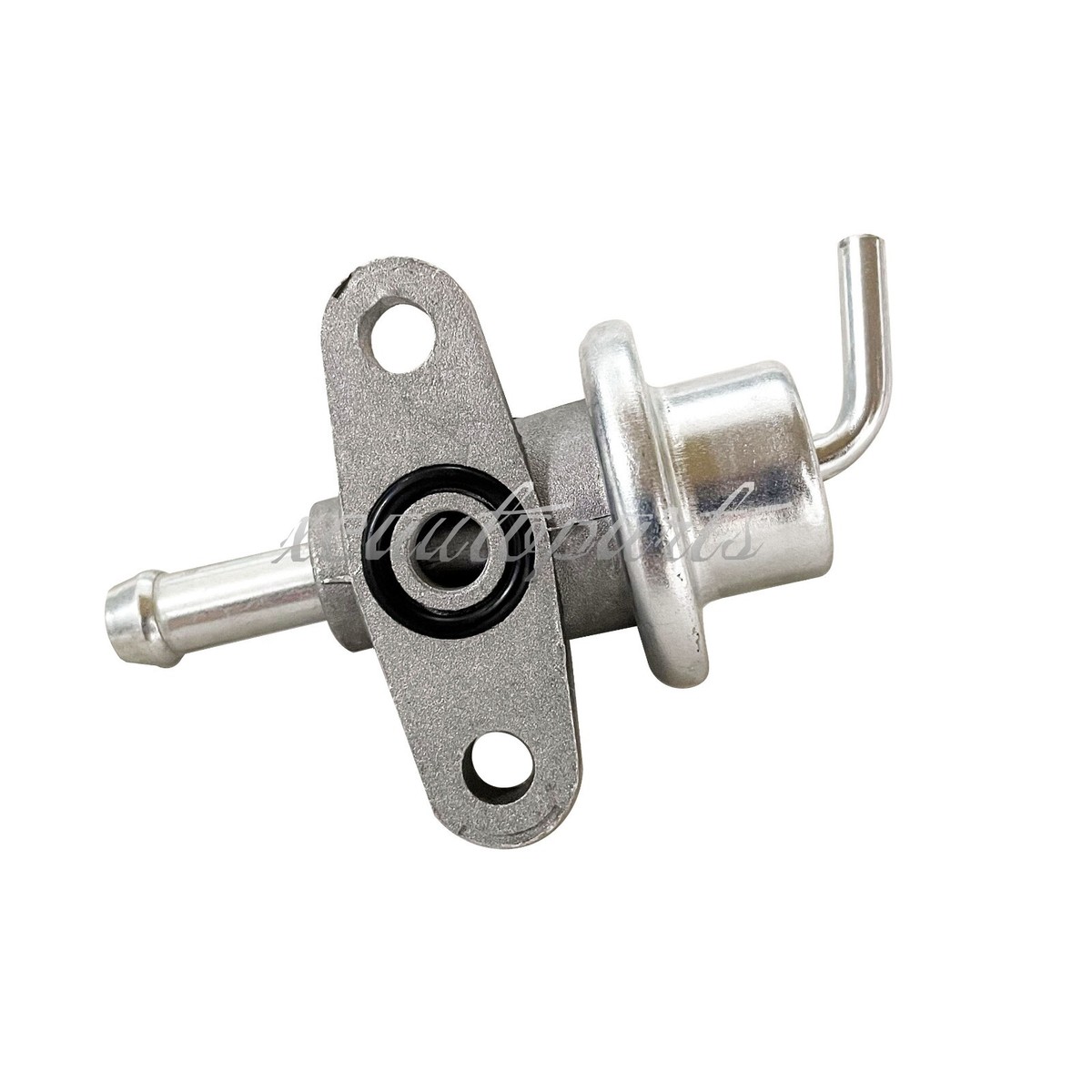Fuel Pressure Regulator 16740-MCH-013 For Honda VTX 1800 C R S