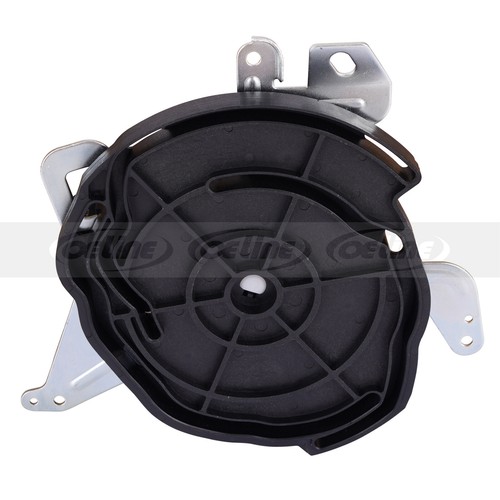 604-901 Blend Door Mode Actuator for Toyota Avalon Highlander Lexus RX330 RX350 - Picture 6 of 10