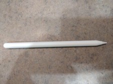 Electric Pencil/Stylus