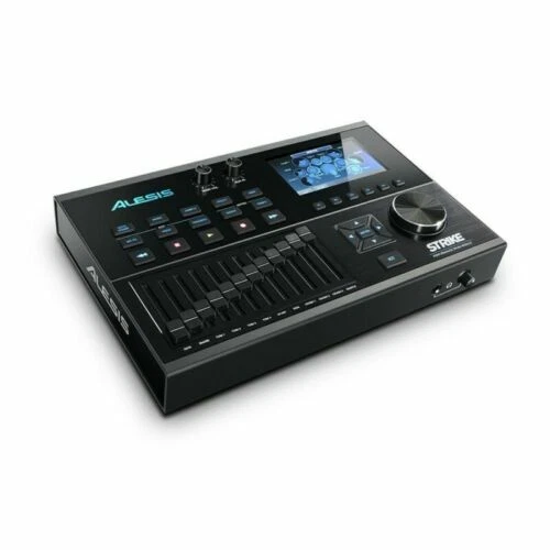 Alesis Drumcomputer