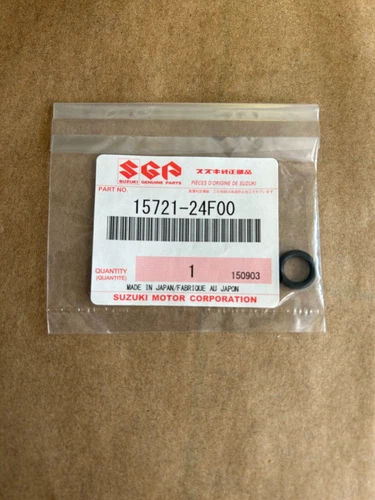 .O-RING