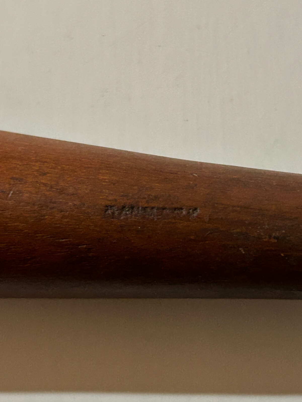 Picture 6 of 6