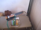 Bild 10 von 12