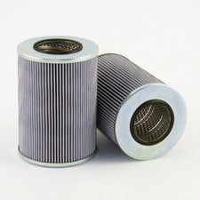 COMPATIBLE WITH MANNHUMMEL HD12582 FILTREC REPLACEMENT R660G25 ALTERNATIVE FILTE