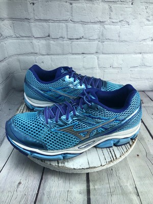 mizuno wave enigma 5