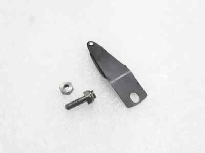 Lucas Style Magneto Contact Breaker Point Set BSA Norton AJS Ariel 484098