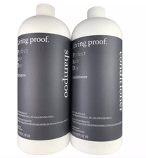Living Proof Perfect Hair Day Shampoo and Conditioner 32 oz