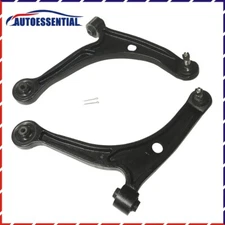 Front Lower Control Arm Ball Joint Assembly for 2001-2008  Honda Pilot Acura	MDX