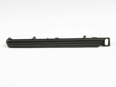 NEW AUDI A6 AVANT C7 LEFT DASHBOARD PANEL TRIM LHD 4G1853189RGC1 GENUINE