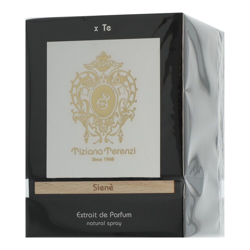 Tiziana Terenzi - Sien Extrait 100 27190₽