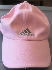pink hat ebay