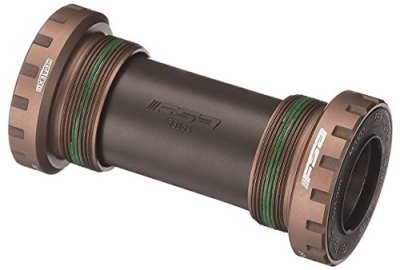 Patronenkappen FSA MegaExo BB8681 Di2 BOTTOM BRACKET FSA BB8681/Di2