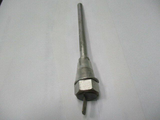 Rolls Royce Corniche, Shadow brake fluid level indicator reed switch UR17894 new