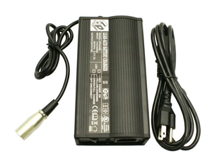 schwinn izip battery