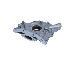 Oil Pump Maxgear 42-0037 for Peugeot Partner Tepee 207 308 I