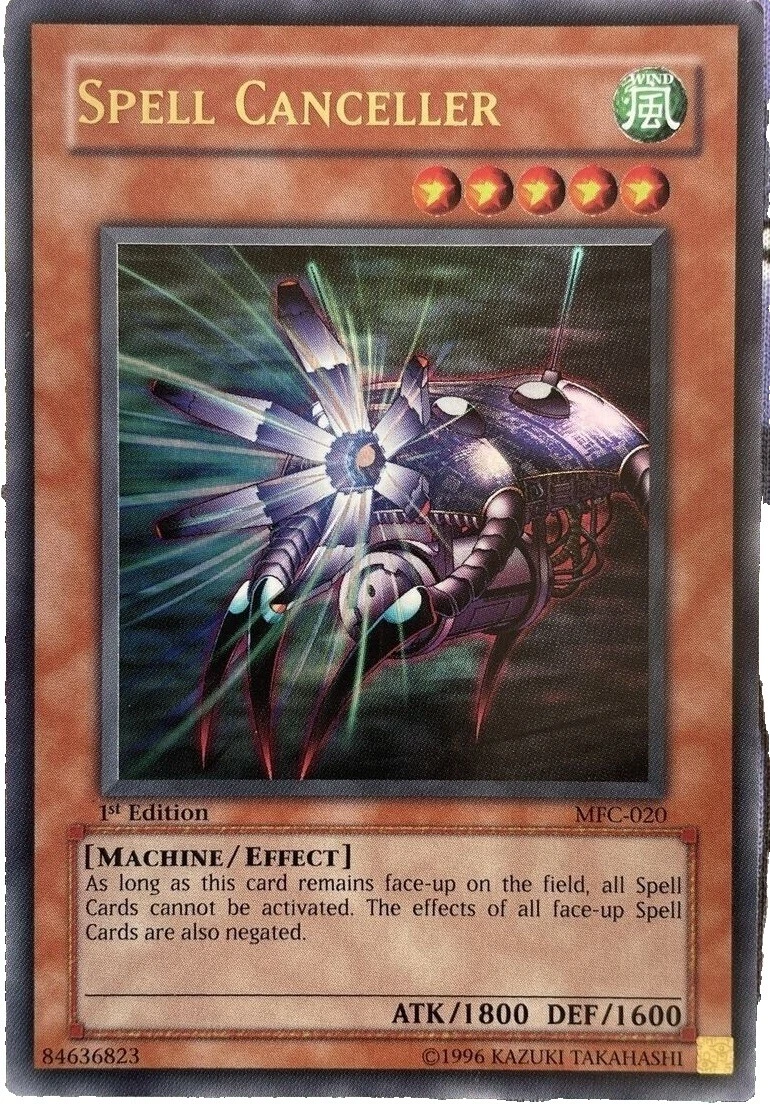 Magician's Force Colección casi nuevo o mejor Juegos de Cartas