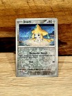 Bild 97 von 141