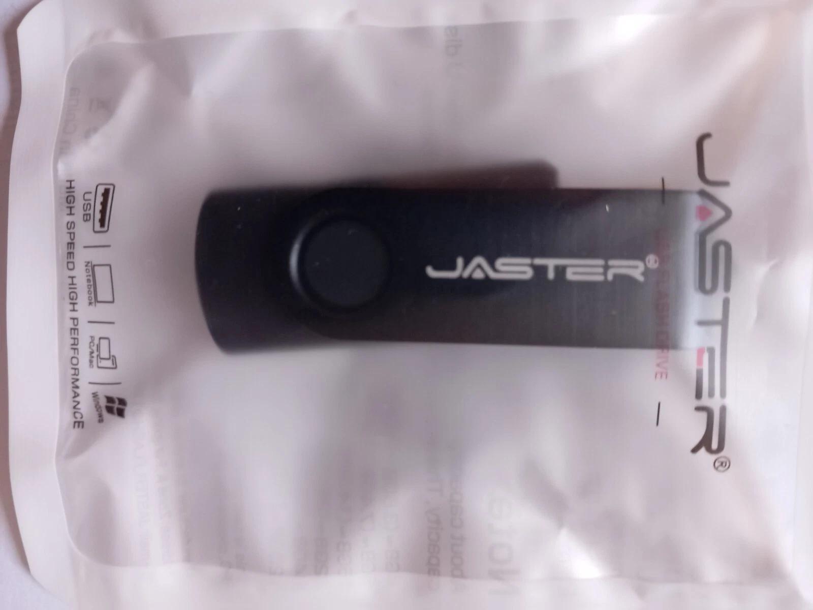 573 Vintage & Rare Books on Scottish Genealogy & Ancestry History on USB stick