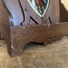 Picture 14 of 14