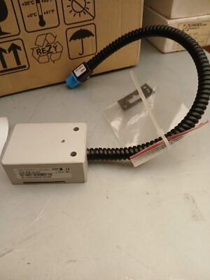 New FAGOR LINEAR SCALE ENCODER CA-FE-3-HC CINCINNATI SABRE CNC MILL