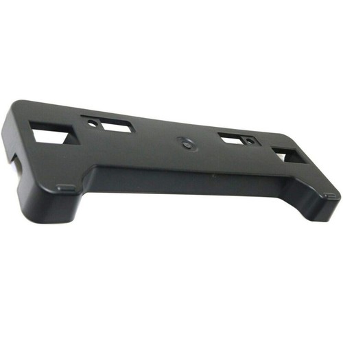 Genuine OEM Front License Plate Bracket for Toyota Highlander 20172019
