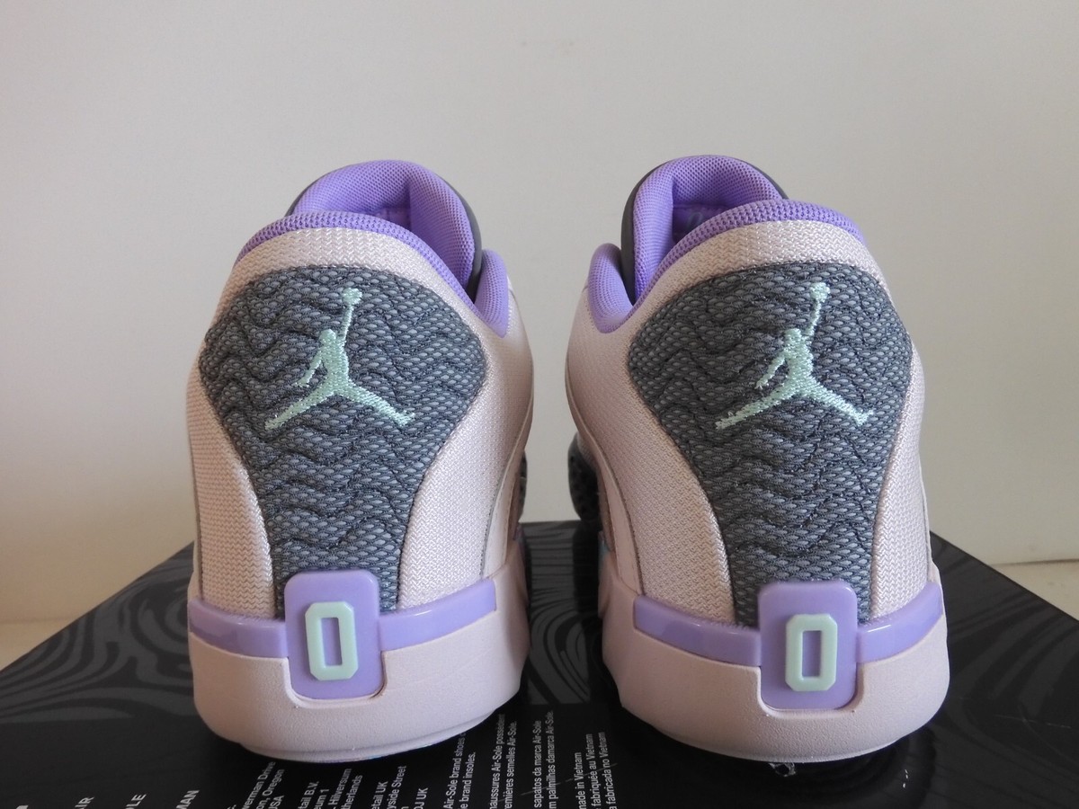 Size 10 - Jordan Tatum 2 Sidewalk Chalk for sale online | eBay