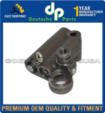 Engine Timing Chain Tensioner Left / Right For Porsche 911 93010505803 