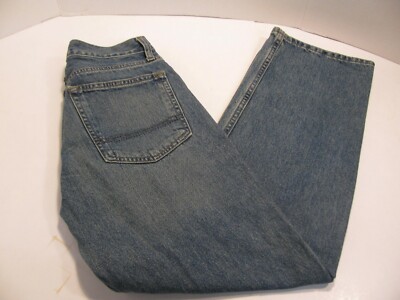Arizona Jeans 28x30 Regular fit VG cond  FAST Shipping