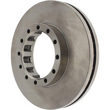 Rr Disc Brake Rotor Centric Parts 121.46059