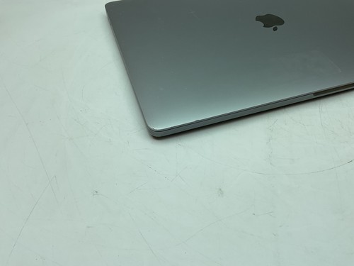 2019 MacBook Pro A2141 I7-9750H 16 GB RAM 512 GB ENGLISH, QWERTY UK - Afbeelding 4 van 4