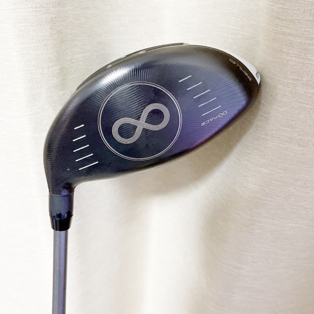 COBRA - 明日まで限定値下げ！cobra RAD SPEED Tour AD XC 6X Golf Driver COBRA RAD SPEED TOUR AD XC-6 (S) 9 JAPAN | eBay