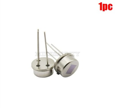 1Pcs Raspberry KP500B Infrared Sensor Pir Ir Infrared Probe For Arduino New I wa