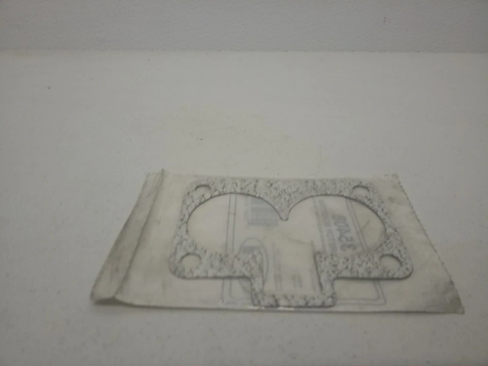 Junta de montaje de carburador automotriz 35408 ISeal 35408 Junta de montaje Foto 2 de 3