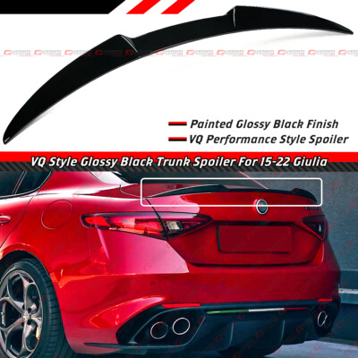 VOGTLAND スポーツスプリング　ALFA ROMEO GIULIA用 VOGTLAND スポーツスプリング ALFA ROMEO GIULIA用 VOGTLAND スポーツ